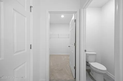 1253 Dunes Avenue Melbourne FL 32904