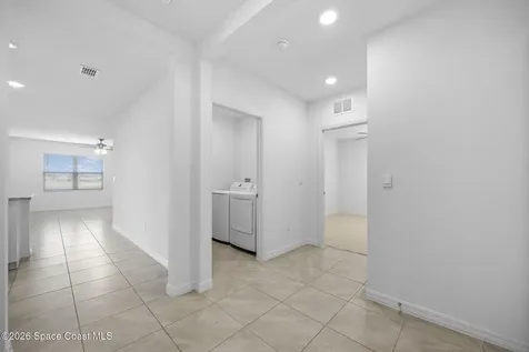 1253 Dunes Avenue Melbourne FL 32904