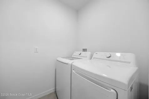 1253 Dunes Avenue Melbourne FL 32904