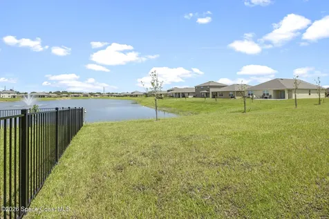 1253 Dunes Avenue Melbourne FL 32904