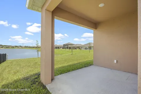 1253 Dunes Avenue Melbourne FL 32904