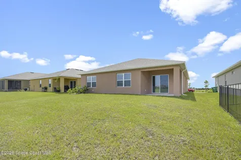 1253 Dunes Avenue Melbourne FL 32904
