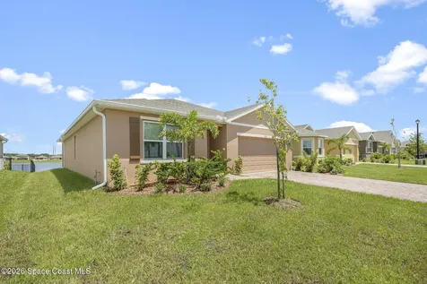 1253 Dunes Avenue Melbourne FL 32904