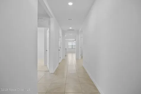 1253 Dunes Avenue Melbourne FL 32904