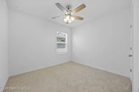 1253 Dunes Avenue Melbourne FL 32904