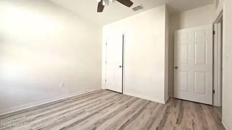 1253 Dunes Avenue Melbourne FL 32904