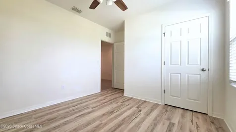 1253 Dunes Avenue Melbourne FL 32904