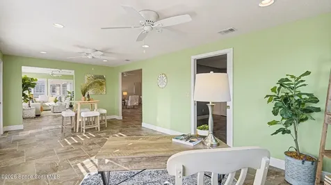 1126 Continental Avenue Melbourne FL 32940