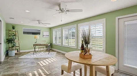 1126 Continental Avenue Melbourne FL 32940