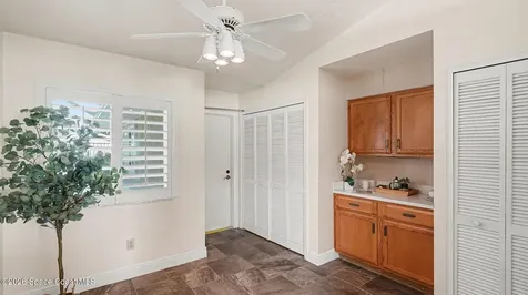 1126 Continental Avenue Melbourne FL 32940