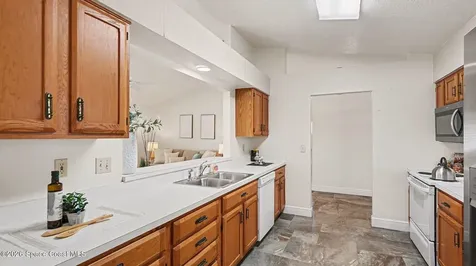 1126 Continental Avenue Melbourne FL 32940