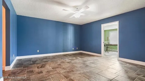 1126 Continental Avenue Melbourne FL 32940