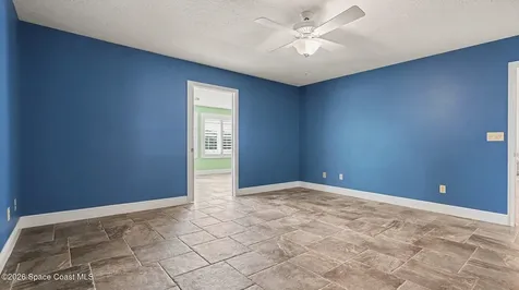 1126 Continental Avenue Melbourne FL 32940