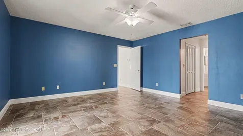 1126 Continental Avenue Melbourne FL 32940