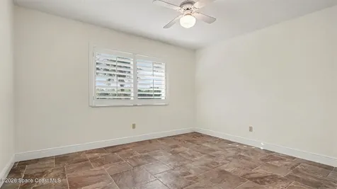 1126 Continental Avenue Melbourne FL 32940