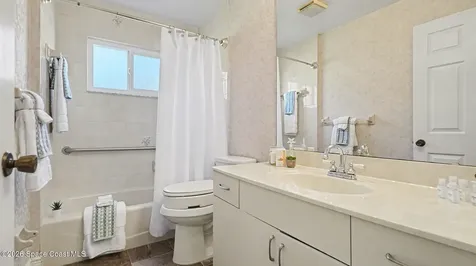 1126 Continental Avenue Melbourne FL 32940