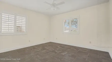 1126 Continental Avenue Melbourne FL 32940