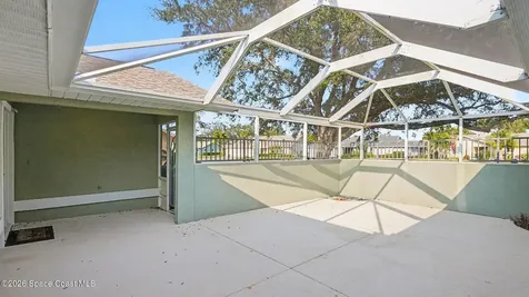 1126 Continental Avenue Melbourne FL 32940