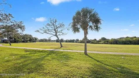 1126 Continental Avenue Melbourne FL 32940