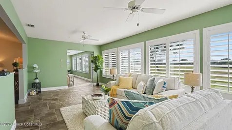 1126 Continental Avenue Melbourne FL 32940