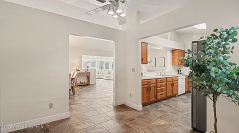 1126 Continental Avenue Melbourne FL 32940