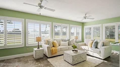 1126 Continental Avenue Melbourne FL 32940