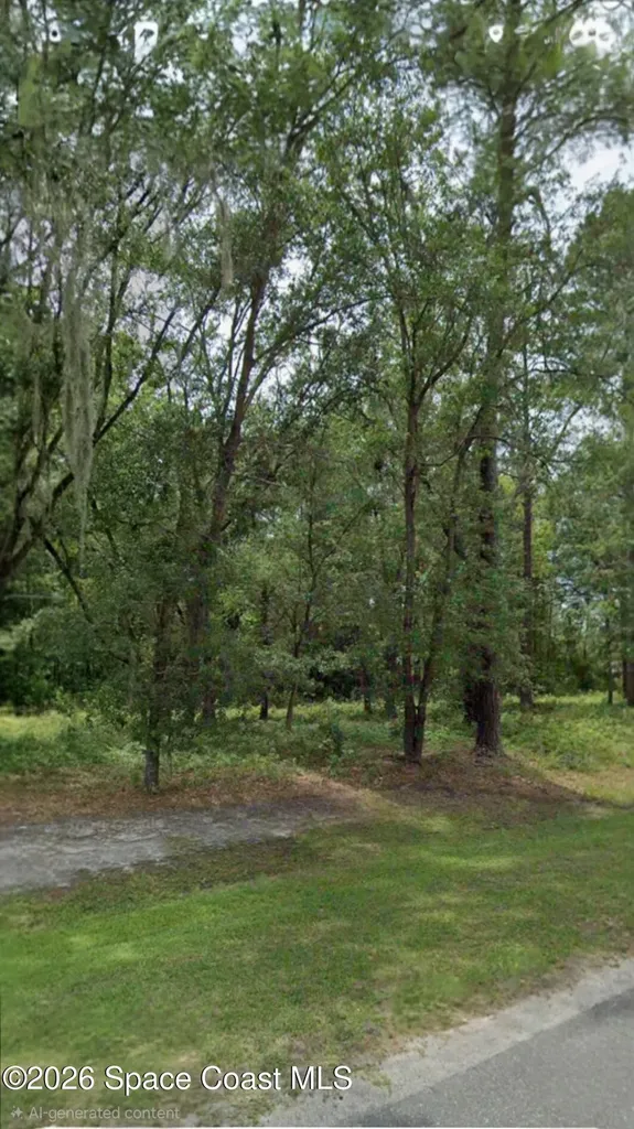 7456 Us-41 Lake City FL 32025