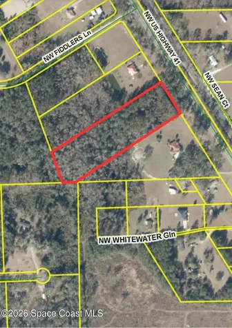 7456 Us-41 Lake City FL 32025
