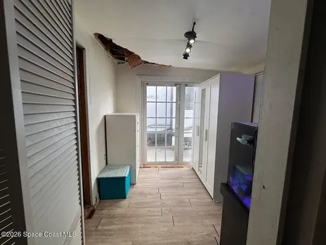 1340 NW 112th Street Miami FL 33165