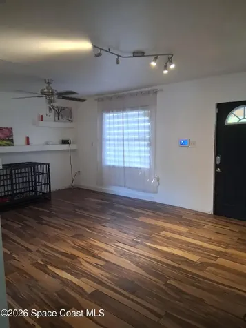 1340 NW 112th Street Miami FL 33165