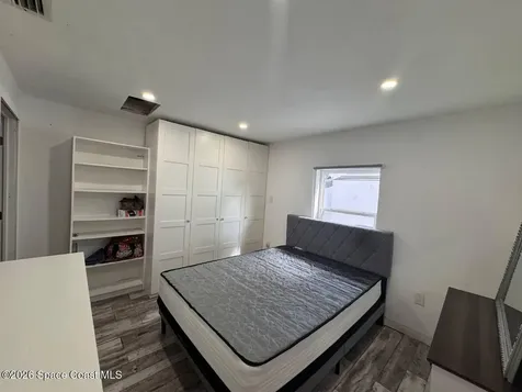 1340 NW 112th Street Miami FL 33165
