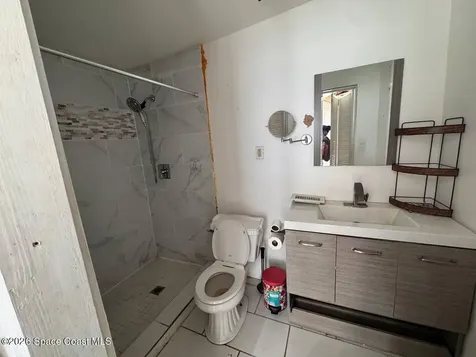 1340 NW 112th Street Miami FL 33165