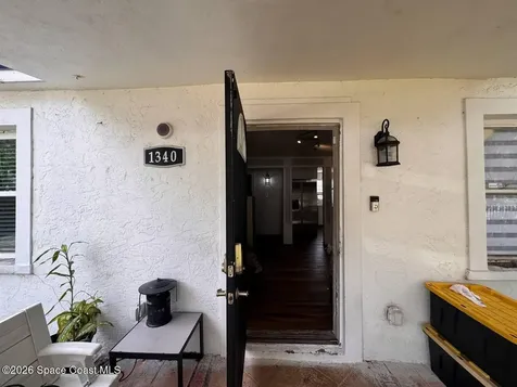 1340 NW 112th Street Miami FL 33165
