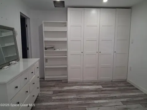 1340 NW 112th Street Miami FL 33165