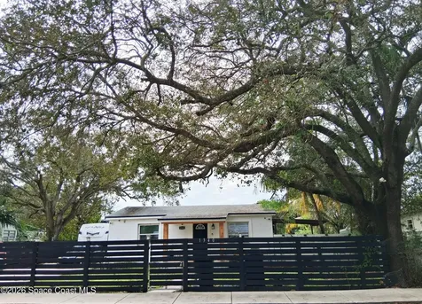 1340 NW 112th Street Miami FL 33165