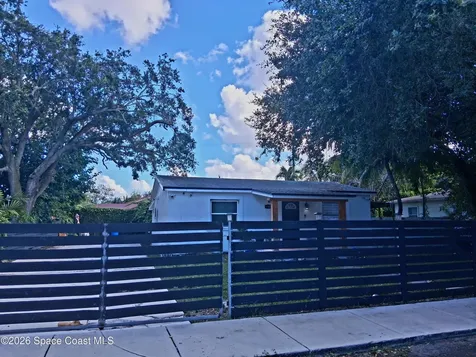 1340 NW 112th Street Miami FL 33165