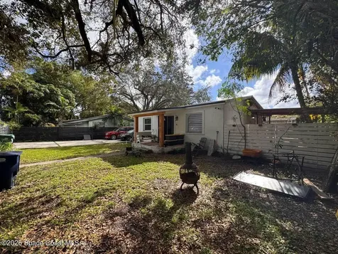 1340 NW 112th Street Miami FL 33165