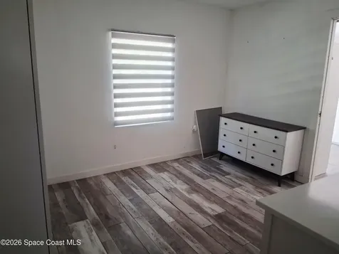 1340 NW 112th Street Miami FL 33165