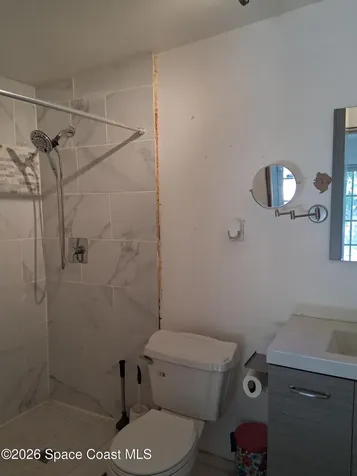 1340 NW 112th Street Miami FL 33165