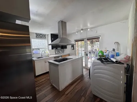 1340 NW 112th Street Miami FL 33165