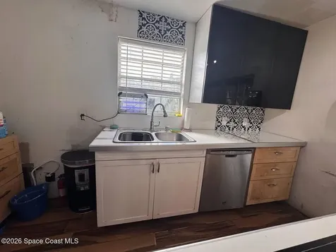 1340 NW 112th Street Miami FL 33165
