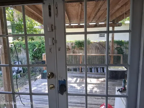 1340 NW 112th Street Miami FL 33165