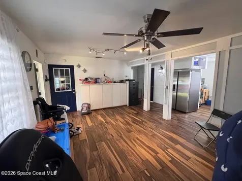 1340 NW 112th Street Miami FL 33165