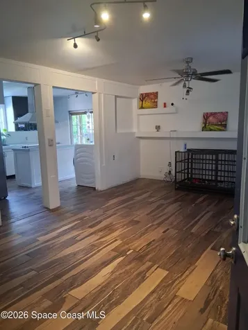 1340 NW 112th Street Miami FL 33165