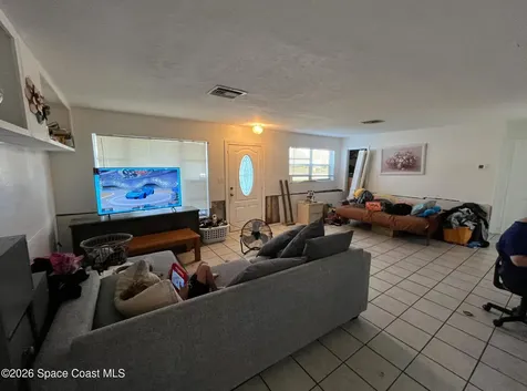 603 Josephine Street Titusville FL 32796