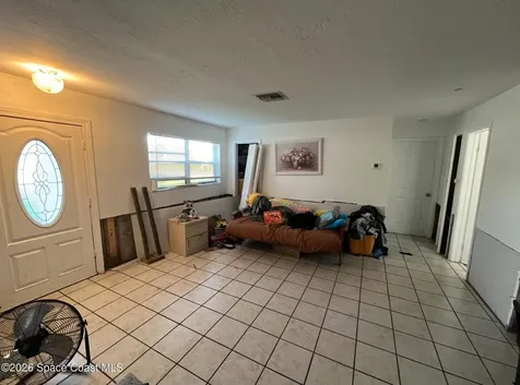 603 Josephine Street Titusville FL 32796
