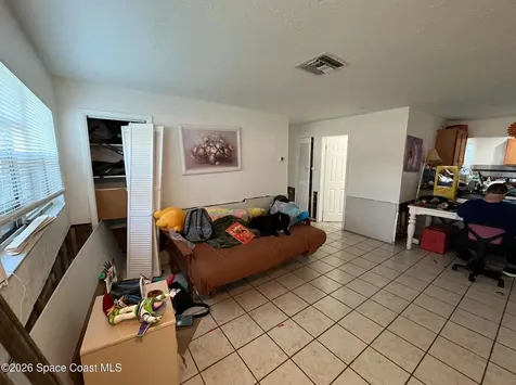 603 Josephine Street Titusville FL 32796