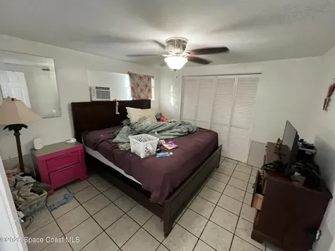 603 Josephine Street Titusville FL 32796