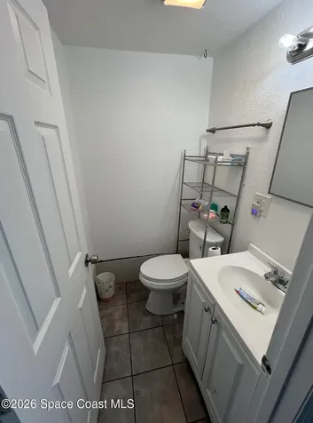 603 Josephine Street Titusville FL 32796