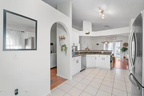 1440 Crane Creek Boulevard Melbourne FL 32940